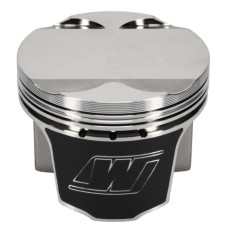 Kit piston Wiseco  BMW M50B25 E36 2.5 Ltr 24V 6 cyl. 11.0:1 AP-coated 2