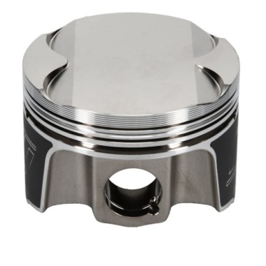 Kit piston Wiseco  BMW M50B25 E36 2.5 Ltr 24V 6 cyl. 11.0:1 AP-coated