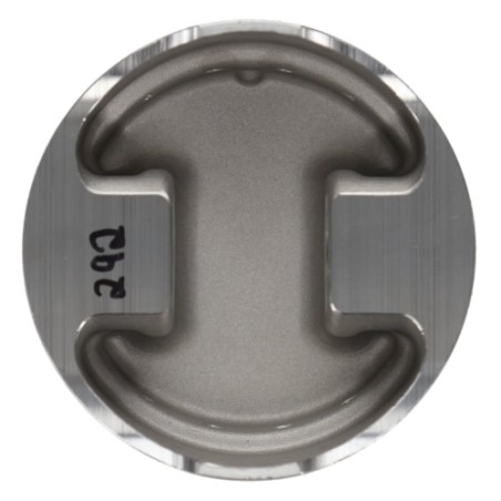 kit piston Wiseco VW R32 3.2L 24V(8.0:1)-84.00mm