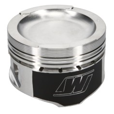 kit piston Wiseco VW R32 3.2L 24V(8.0:1)-84.50mm 2