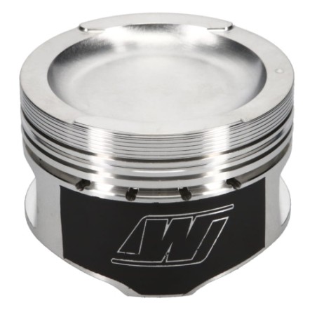 kit piston Wiseco VW R32 3.2L 24V(8.0:1)-84.50mm