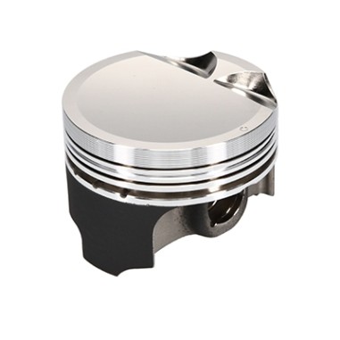 kit piston Wiseco V.A.G. ADU 2.2L 20V CR 8.1:1, -7.4cc