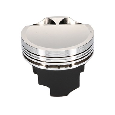 kit piston Wiseco V.A.G. ADU 2.2L 20V CR 8.1:1, -7.4cc