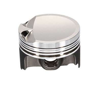 kit piston Wiseco V.A.G. ADU 2.2L 20V CR 8.1:1, -7.4cc
