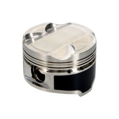 Kit piston Wiseco Bmw M54B30 Double Vanos 3.0 Ltr 24V '98-05 E46 '99< 11.0:1