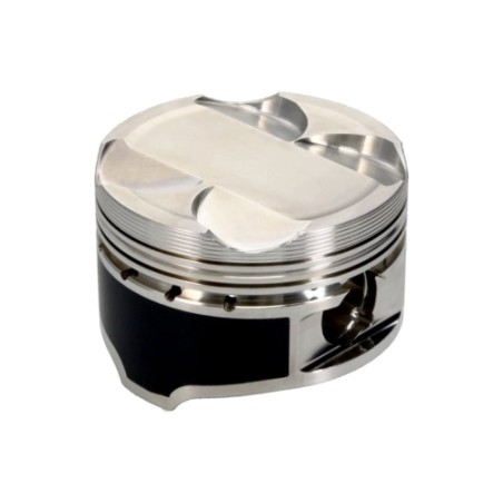 Kit piston Wiseco Bmw M54B30 Double Vanos 3.0 Ltr 24V '98-05 E46 '99< 11.0:1