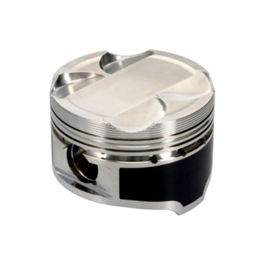 Kit piston Wiseco Bmw M54B30 Double Vanos 3.0 Ltr 24V '98-05 E46 '99< 11.0:1