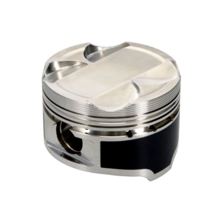 Kit piston Wiseco Bmw M54B30 Double Vanos 3.0 Ltr 24V '98-05 E46 '99< 11.0:1