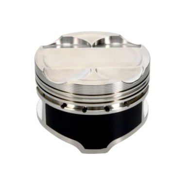Kit piston Wiseco Bmw M54B30 Double Vanos 3.0 Ltr 24V '98-05 E46 '99< 11.0:1
