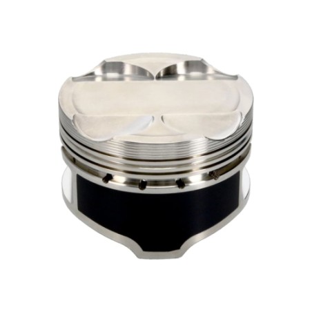 Kit piston Wiseco Bmw M54B30 Double Vanos 3.0 Ltr 24V '98-05 E46 '99< 11.0:1