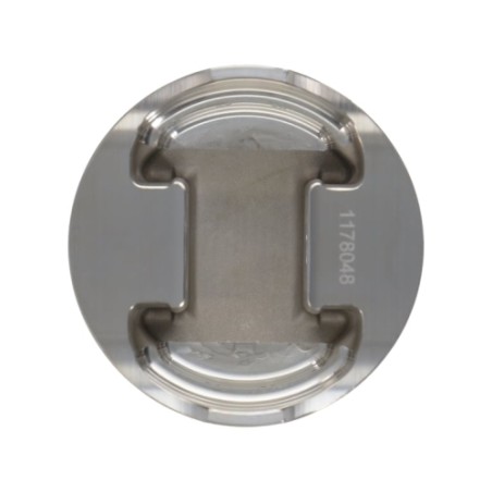Kit piston Wiseco Bmw M54B30 Double Vanos 3.0 Ltr 24V '98-05 E46 '99< 11.0:1