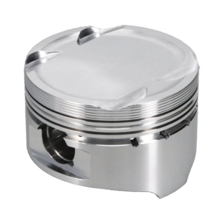 Kit piston Wiseco Bmw M54B30 Double Vanos 3.0 Ltr 24V '98-05 E46 '99<(9.0:1)