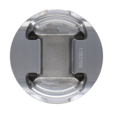 Kit piston Wiseco Bmw M54B30 Double Vanos 3.0 Ltr 24V '98-05 E46 '99<(9.0:1)