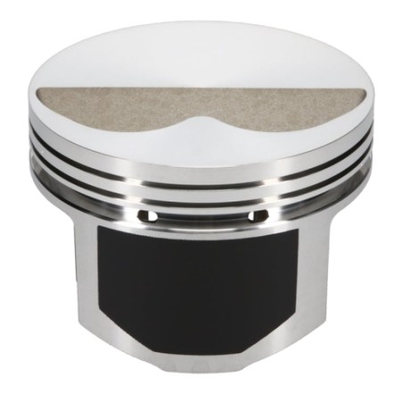 kit piston Wiseco Pro Tru Chevy 1.560 CH, -5cc B:4040