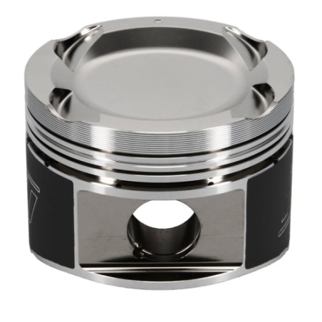 kit piston Wiseco pour Ford Cosworth YB 8.0:1 92.50mm 24.00mm Axe