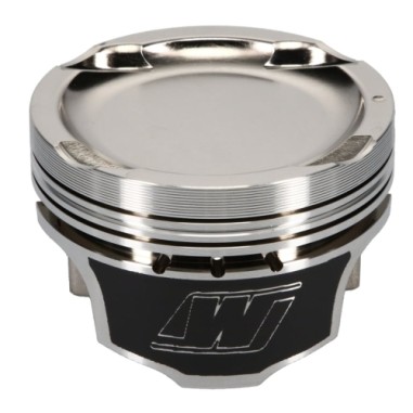 kit piston Wiseco pour Mitsubishi Evo 8/9 4G63 Stroke 100