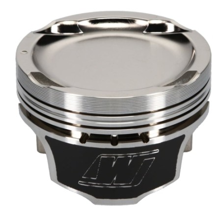 kit piston Wiseco pour Mitsubishi Evo 8/9 4G63 Stroke 100