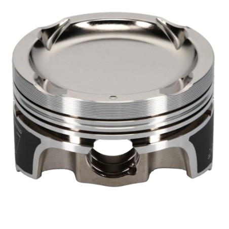 kit piston Wiseco pour Mitsubishi Evo 8/9 4G63 Stroke 100