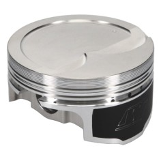 kit piston Wiseco pour Chevrolet LS -8cc R/Dome 1.115 B:4.070