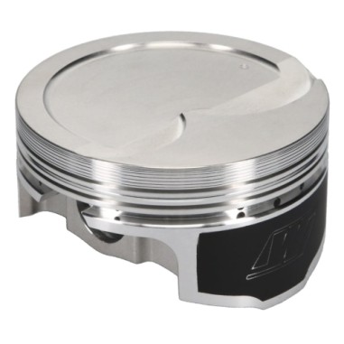 kit piston Wiseco pour Chevrolet LS -8cc R/Dome 1.115 B:4.070
