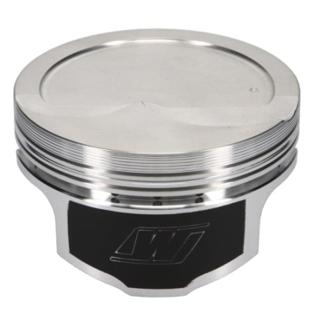 kit piston Wiseco pour Chevrolet LS -8cc R/Dome 1.115 B:4.070