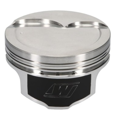 kit piston Wiseco pour Chevrolet LS -8cc R/Dome 1.115 B:4.070