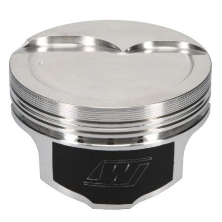 kit piston Wiseco pour Chevrolet LS -8cc R/Dome 1.115 B:4.070