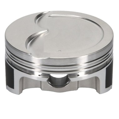 kit piston Wiseco pour Chevrolet LS -8cc R/Dome 1.115 B:4.070