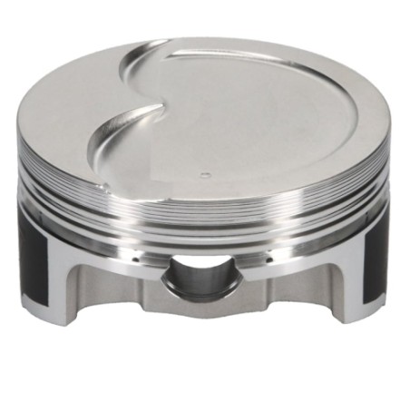 kit piston Wiseco pour Chevrolet LS -8cc R/Dome 1.115 B:4.070