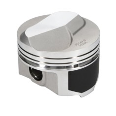 kit piston Wiseco Pro Tru BBC 454 Dome, 1.645CH +21cc B:4250