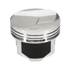 kit piston Wiseco Pro Tru BBC 454 Dome, 1.645CH +21cc B:4250 2