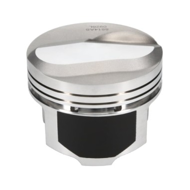 kit piston Wiseco Pro Tru BBC 454 Dome, 1.645CH +21cc B:4250