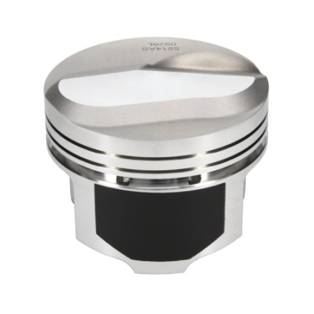kit piston Wiseco Pro Tru BBC 454 Dome, 1.645CH +21cc B:4250