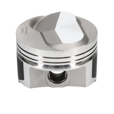 kit piston Wiseco Pro Tru BBC 454 Dome, 1.645CH +21cc B:4250