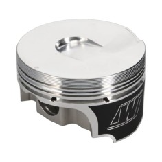 kit piston Wiseco pour Chevrolet GENV L83 -8.5cc Dsh 1.292 CH B:3.800