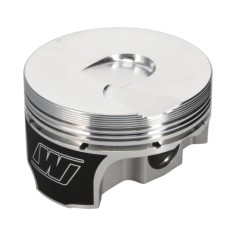 kit piston Wiseco pour Chevrolet GENV L83 -8.5cc Dsh 1.292 CH B:3.800 2
