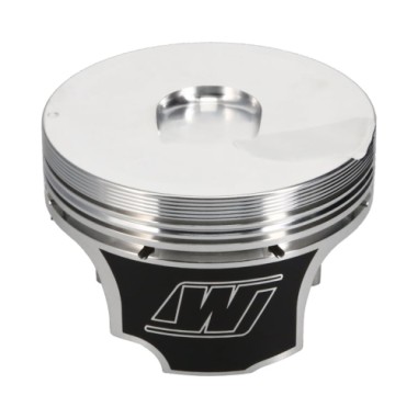 kit piston Wiseco pour Chevrolet GENV L83 -8.5cc Dsh 1.292 CH B:3.800