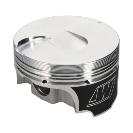 kit piston Wiseco pour Chevrolet GENV L83 -8.5cc Dsh 1.292 CH B:3.790