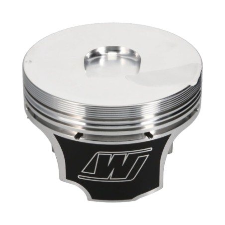kit piston Wiseco pour Chevrolet GENV L83 -8.5cc Dsh 1.292 CH B:3.790