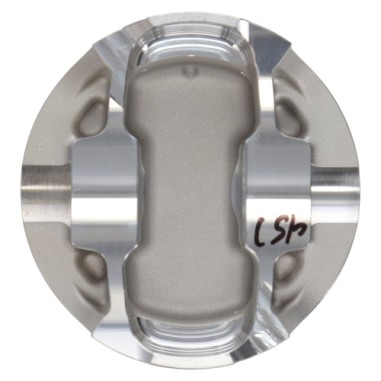 kit piston Wiseco pour Chevrolet GENV L83 -8.5cc Dsh 1.292 CH B:3.790