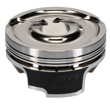 kit piston Wiseco pour Chevrolet LT1 6.2L -10cc 1.115 CH B:4.125