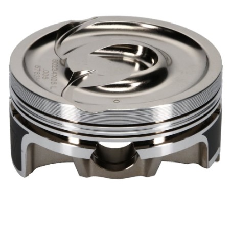 kit piston Wiseco pour Chevrolet LT1 6.2L -10cc 1.115 CH B:4.125