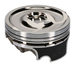kit piston Wiseco pour Chevrolet LT1 6.2L -10cc 1.115 CH B:4.065