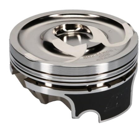 kit piston Wiseco pour Chevrolet LT1 6.2L -10cc 1.115 CH B:4.065