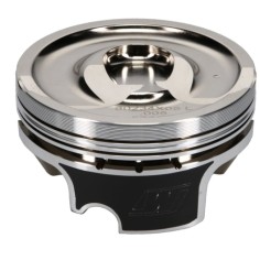 kit piston Wiseco pour Chevrolet LT1 6.2L -10cc 1.115 CH B:4.065 2