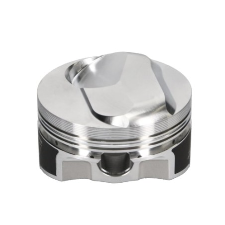 kit piston Wiseco Chrysler BBC 396/427/454/502 +32cc 1.395 CH B:4.310