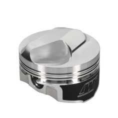 kit piston Wiseco Chrysler BBC 396/427/454/502 +45cc 1.395 CH B:4.350