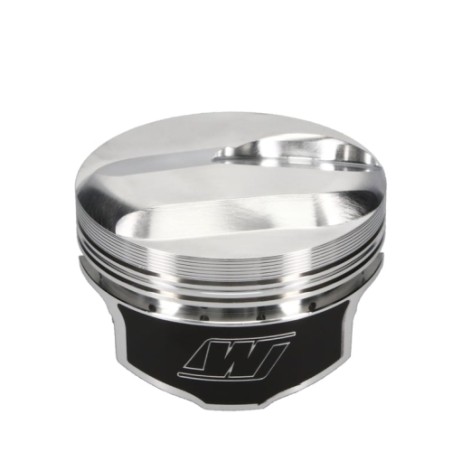 kit piston Wiseco Chrysler BBC 396/427/454/502 +45cc 1.395 CH B:4.350