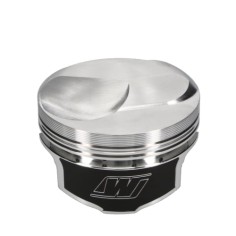 kit piston Wiseco Chrysler BBC 396/427/454/502 +25cc 1.270 CH B:- 2