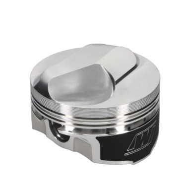 kit piston Wiseco Chrysler BBC 396/427/454/502 +45cc 1.270 CH B:4.310
